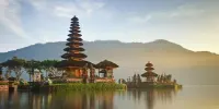 kontraktor kolam renang Bali