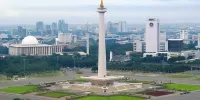 kontraktor kolam renang jakarta