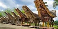 kontraktor kolam renang sulawesi