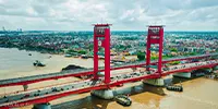 kontraktor bangunan di sumatera