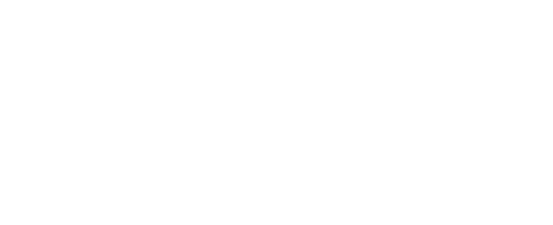 Bali Arsitek