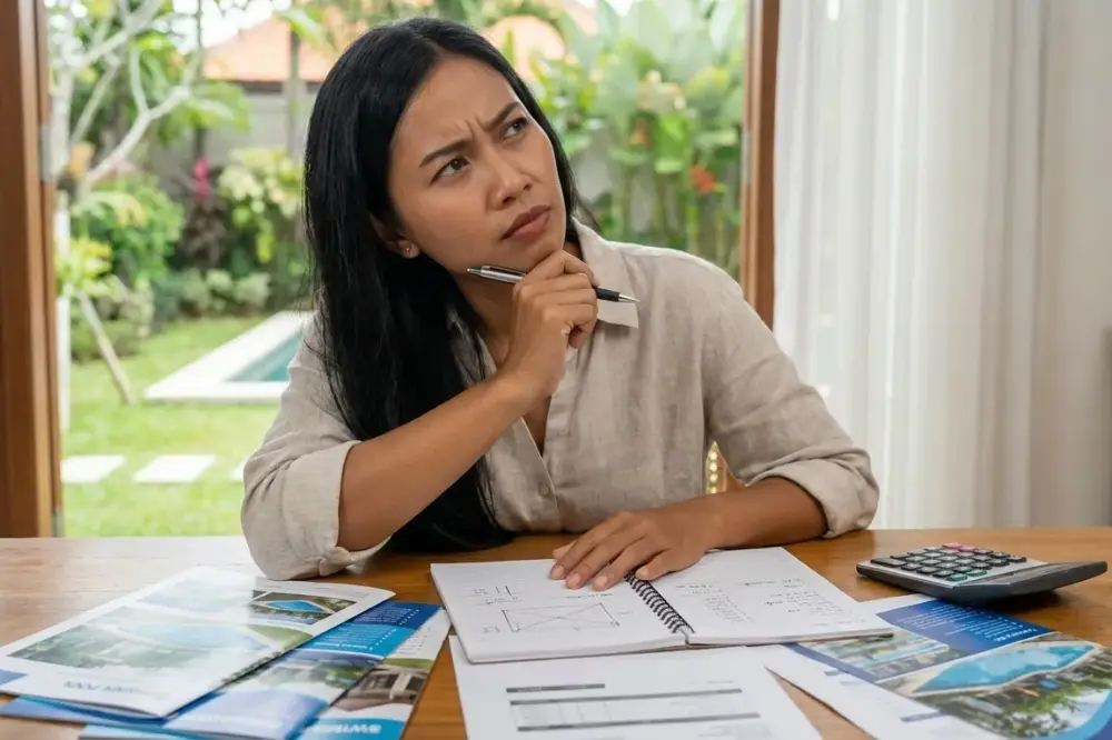 harga pembuatan kolam renang m2