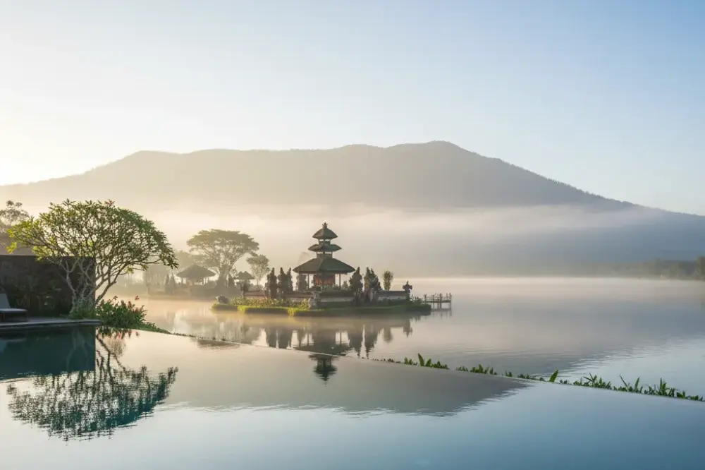 jasa pembuatan kolam renang tabanan